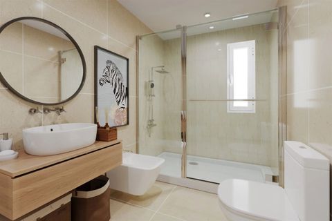 Villa i Mijas, Malaga, Mijas - € 750.000 | Ref: R4914202 - foto 13