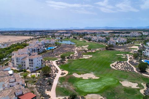 Rækkehus i Sucina, Murcia, Sucina - € 352.900 | Ref: SUPD1CNE - foto 27