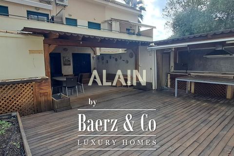 Villa i Valencia, Valencia, Valencia - € 798.000 | Ref: 13520/5458 - foto 1