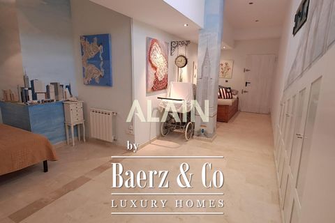 Villa i Valencia, Valencia, Valencia - € 798.000 | Ref: 13520/5458 - foto 4