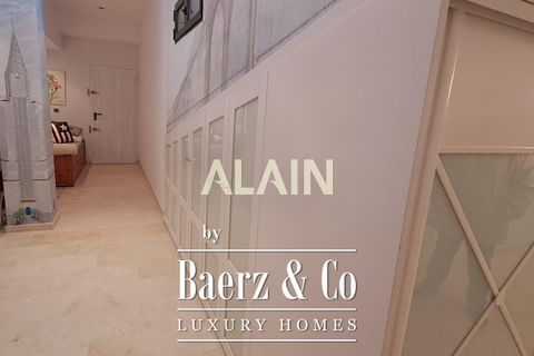 Villa i Valencia, Valencia, Valencia - € 798.000 | Ref: 13520/5458 - foto 6