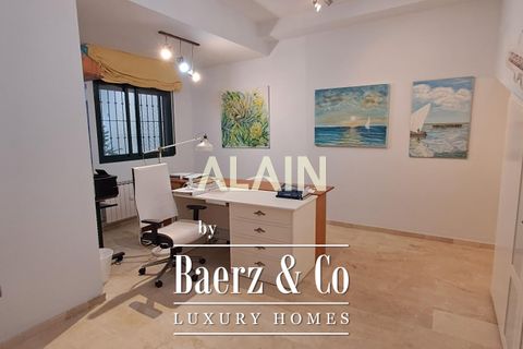 Villa i Valencia, Valencia, Valencia - € 798.000 | Ref: 13520/5458 - foto 8