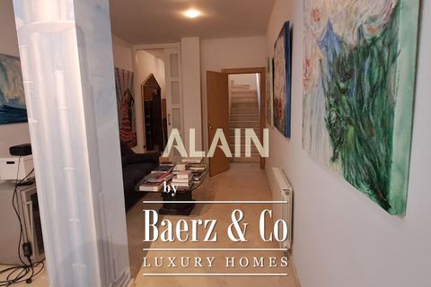 Villa i Valencia, Valencia, Valencia - € 798.000 | Ref: 13520/5458 - foto 9