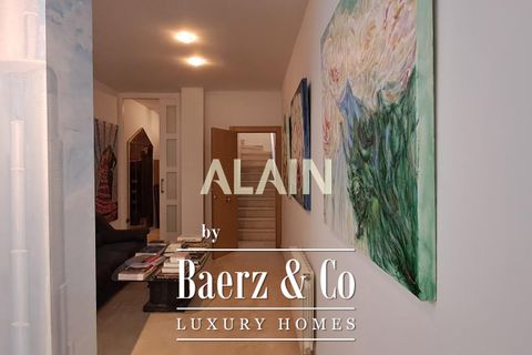 Villa i Valencia, Valencia, Valencia - € 798.000 | Ref: 13520/5458 - foto 10