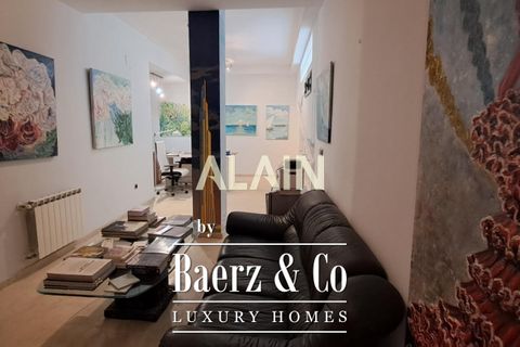 Villa i Valencia, Valencia, Valencia - € 798.000 | Ref: 13520/5458 - foto 12