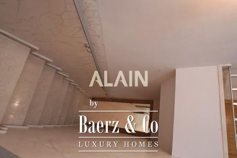 Villa i Valencia, Valencia, Valencia - € 798.000 | Ref: 13520/5458 - foto 13