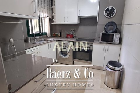 Villa i Valencia, Valencia, Valencia - € 798.000 | Ref: 13520/5458 - foto 14