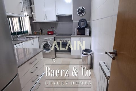 Villa i Valencia, Valencia, Valencia - € 798.000 | Ref: 13520/5458 - foto 15