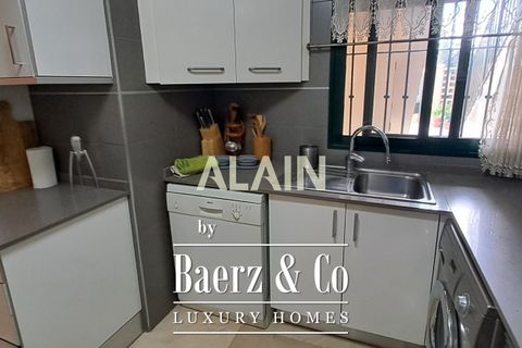 Villa i Valencia, Valencia, Valencia - € 798.000 | Ref: 13520/5458 - foto 16