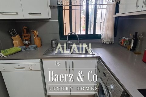 Villa i Valencia, Valencia, Valencia - € 798.000 | Ref: 13520/5458 - foto 17