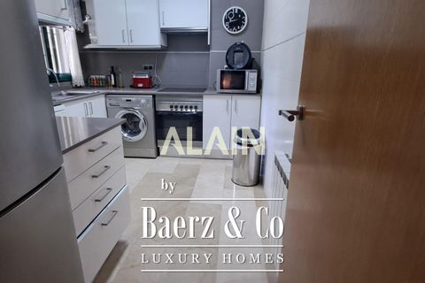 Villa i Valencia, Valencia, Valencia - € 798.000 | Ref: 13520/5458 - foto 18