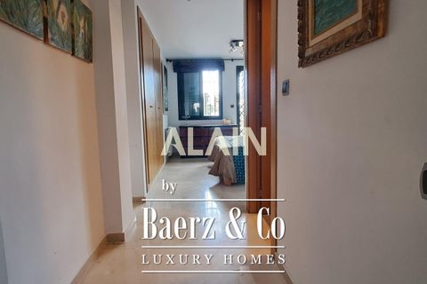 Villa i Valencia, Valencia, Valencia - € 798.000 | Ref: 13520/5458 - foto 19