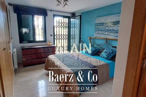 Villa i Valencia, Valencia, Valencia - € 798.000 | Ref: 13520/5458 - foto 20