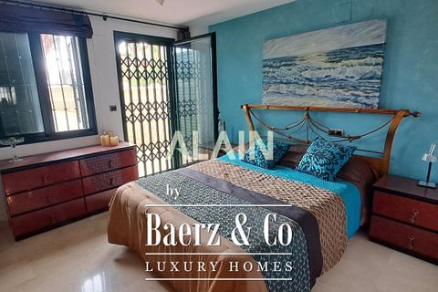 Villa i Valencia, Valencia, Valencia - € 798.000 | Ref: 13520/5458 - foto 21