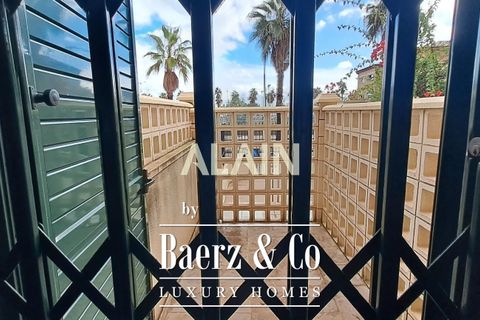 Villa i Valencia, Valencia, Valencia - € 798.000 | Ref: 13520/5458 - foto 22