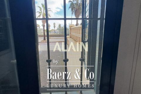 Villa i Valencia, Valencia, Valencia - € 798.000 | Ref: 13520/5458 - foto 23