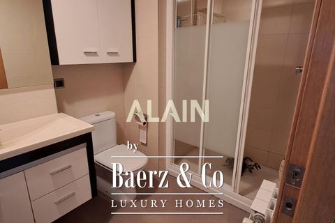 Villa i Valencia, Valencia, Valencia - € 798.000 | Ref: 13520/5458 - foto 24