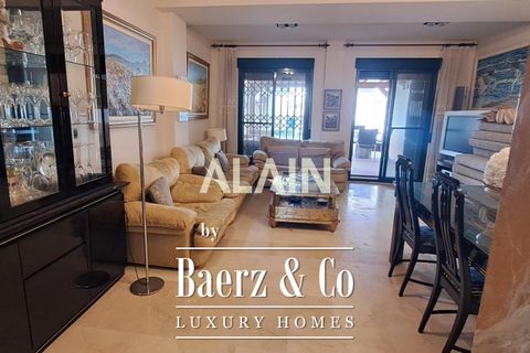Villa i Valencia, Valencia, Valencia - € 798.000 | Ref: 13520/5458 - foto 27