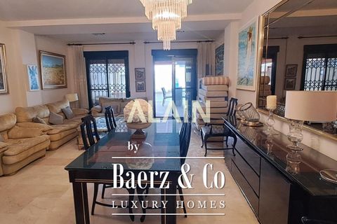 Villa i Valencia, Valencia, Valencia - € 798.000 | Ref: 13520/5458 - foto 28
