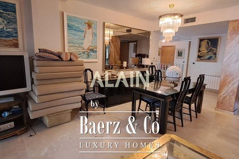 Villa i Valencia, Valencia, Valencia - € 798.000 | Ref: 13520/5458 - foto 29