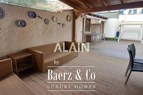 Villa i Valencia, Valencia, Valencia - € 798.000 | Ref: 13520/5458 - foto 31