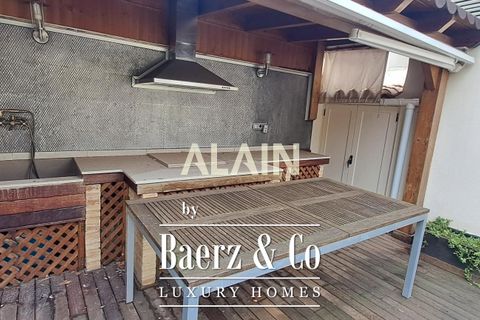 Villa i Valencia, Valencia, Valencia - € 798.000 | Ref: 13520/5458 - foto 32