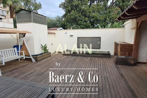 Villa i Valencia, Valencia, Valencia - € 798.000 | Ref: 13520/5458 - foto 33