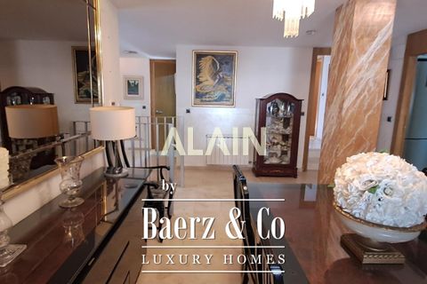 Villa i Valencia, Valencia, Valencia - € 798.000 | Ref: 13520/5458 - foto 35