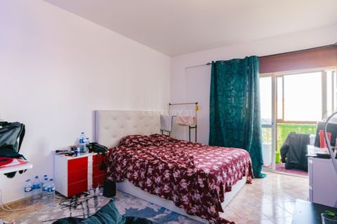 Lejlighed i Amadora, Lisbon, Amadora - € 229.000 | Ref: C0223-07680 - foto 9