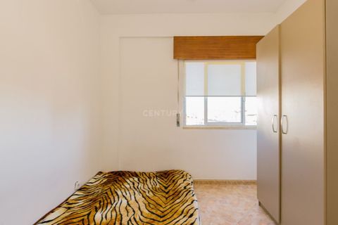 Lejlighed i Amadora, Lisbon, Amadora - € 229.000 | Ref: C0223-07680 - foto 10