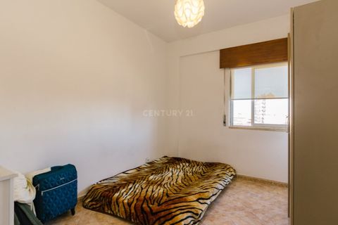 Lejlighed i Amadora, Lisbon, Amadora - € 229.000 | Ref: C0223-07680 - foto 11