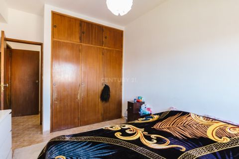 Lejlighed i Amadora, Lisbon, Amadora - € 229.000 | Ref: C0223-07680 - foto 13