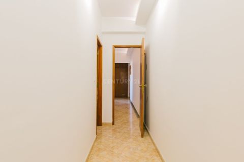 Lejlighed i Amadora, Lisbon, Amadora - € 229.000 | Ref: C0223-07680 - foto 15