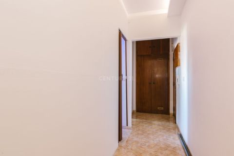 Lejlighed i Amadora, Lisbon, Amadora - € 229.000 | Ref: C0223-07680 - foto 16