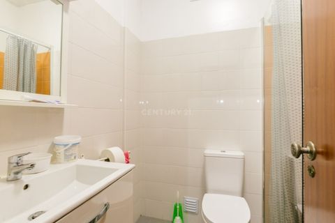Lejlighed i Amadora, Lisbon, Amadora - € 229.000 | Ref: C0223-07680 - foto 17