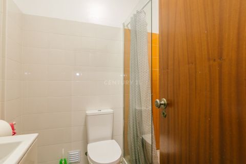 Lejlighed i Amadora, Lisbon, Amadora - € 229.000 | Ref: C0223-07680 - foto 18