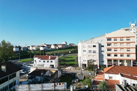 Helårsgrund i Odivelas, Lisbon, Odivelas - € 250.000 | Ref: C0223-07694 - foto 2