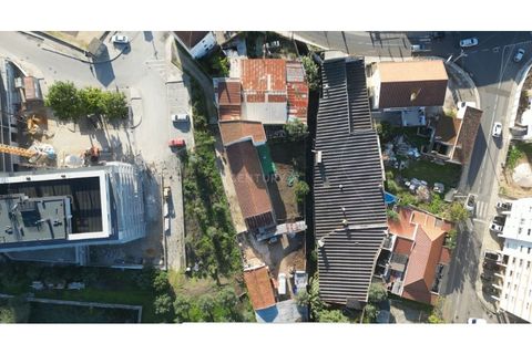 Helårsgrund i Odivelas, Lisbon, Odivelas - € 250.000 | Ref: C0223-07694 - foto 3