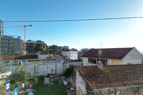 Helårsgrund i Odivelas, Lisbon, Odivelas - € 250.000 | Ref: C0223-07694 - foto 6