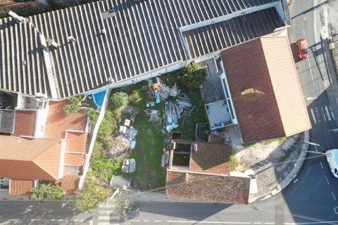 Helårsgrund i Odivelas, Lisbon, Odivelas - € 250.000 | Ref: C0223-07694 - foto 8