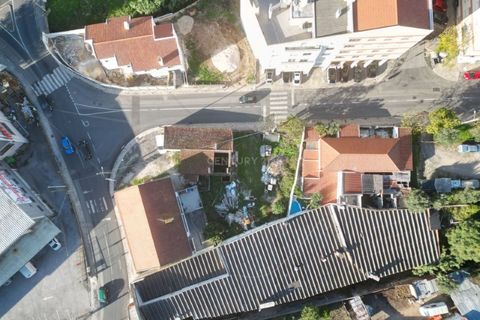 Helårsgrund i Odivelas, Lisbon, Odivelas - € 250.000 | Ref: C0223-07694 - foto 9