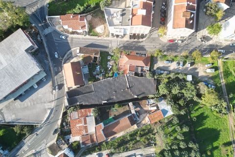 Helårsgrund i Odivelas, Lisbon, Odivelas - € 250.000 | Ref: C0223-07694 - foto 11
