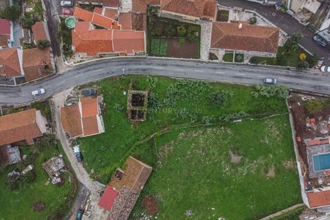 Helårsgrund i Cacem, Lisbon, Cacem - € 295.000 | Ref: C0223-07699 - foto 1