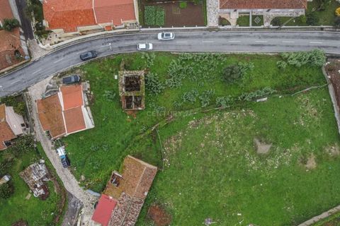 Helårsgrund i Cacem, Lisbon, Cacem - € 295.000 | Ref: C0223-07699 - foto 6