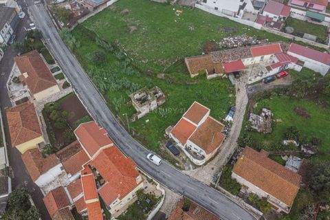 Helårsgrund i Cacem, Lisbon, Cacem - € 295.000 | Ref: C0223-07699 - foto 7