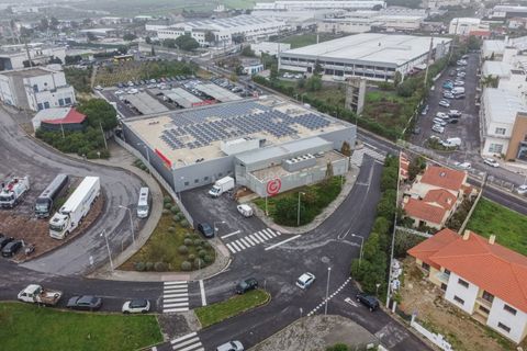 Helårsgrund i Cacem, Lisbon, Cacem - € 295.000 | Ref: C0223-07699 - foto 15