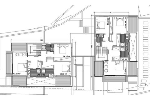 Helårsgrund i Cacem, Lisbon, Cacem - € 295.000 | Ref: C0223-07699 - foto 18