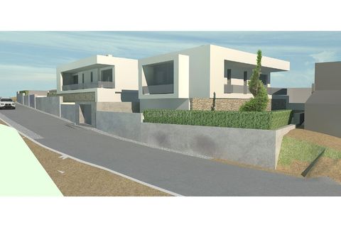Helårsgrund i Cacem, Lisbon, Cacem - € 295.000 | Ref: C0223-07699 - foto 20