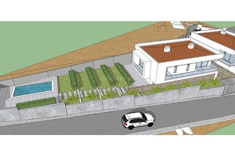 Helårsgrund i Cacem, Lisbon, Cacem - € 295.000 | Ref: C0223-07699 - foto 21