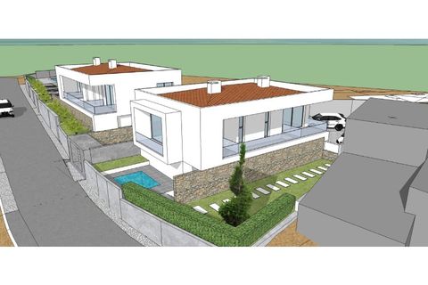 Helårsgrund i Cacem, Lisbon, Cacem - € 295.000 | Ref: C0223-07699 - foto 24
